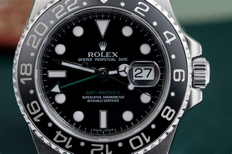 rolex gmt master ii gmt hand|rolex gmt master ii prices.